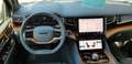Jeep Wagoneer Grand Wagoneer 6.4 L V8 4x4 Weiß - thumbnail 9