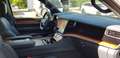 Jeep Wagoneer Grand Wagoneer 6.4 L V8 4x4 Weiß - thumbnail 7