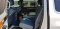 Jeep Wagoneer Grand Wagoneer 6.4 L V8 4x4 Weiß - thumbnail 6