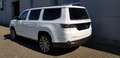 Jeep Wagoneer Grand Wagoneer 6.4 L V8 4x4 Weiß - thumbnail 4