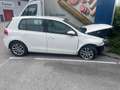 Volkswagen Golf Match 4Motion Wit - thumbnail 10