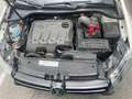 Volkswagen Golf Match 4Motion Wit - thumbnail 5