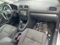 Volkswagen Golf Match 4Motion Wit - thumbnail 9