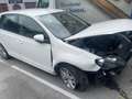 Volkswagen Golf Match 4Motion Wit - thumbnail 15