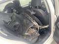 Volkswagen Golf Match 4Motion Wit - thumbnail 13