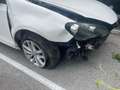Volkswagen Golf Match 4Motion Wit - thumbnail 3