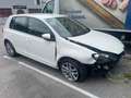 Volkswagen Golf Match 4Motion Wit - thumbnail 4