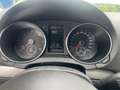 Volkswagen Golf Match 4Motion Wit - thumbnail 6