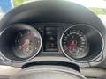 Volkswagen Golf Match 4Motion Wit - thumbnail 8