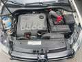 Volkswagen Golf Match 4Motion Wit - thumbnail 7
