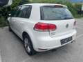Volkswagen Golf Match 4Motion Wit - thumbnail 18