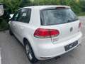Volkswagen Golf Match 4Motion Wit - thumbnail 11