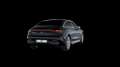 Mercedes-Benz EQE 300 Advanced Plus Fekete - thumbnail 4