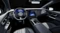Mercedes-Benz EQE 300 Advanced Plus Negru - thumbnail 5