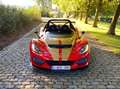 Lotus 3-Eleven 3.5 road legal Rood - thumbnail 2