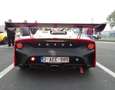 Lotus 3-Eleven 3.5 road legal Rood - thumbnail 4