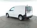 Volkswagen Caddy Cargo TDI 4MOTION Weiß - thumbnail 50