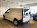 Volkswagen Caddy Cargo TDI 4MOTION Weiß - thumbnail 26