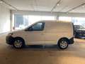 Volkswagen Caddy Cargo TDI 4MOTION Weiß - thumbnail 25