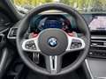 BMW M4 Competition Cabrio M xDrive DA-Pro h/k LASER Blau - thumbnail 19