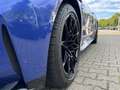 BMW M4 Competition Cabrio M xDrive DA-Pro h/k LASER Blau - thumbnail 11