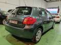 Toyota Auris 2.0D-4D Sol Gris - thumbnail 5