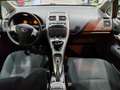 Toyota Auris 2.0D-4D Sol Gris - thumbnail 7