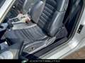 Ferrari 360 Spider F1 Argento - thumbnail 15