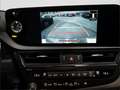 Lexus ES 300 300h Premium - thumbnail 15