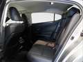 Lexus ES 300 300h Premium - thumbnail 7