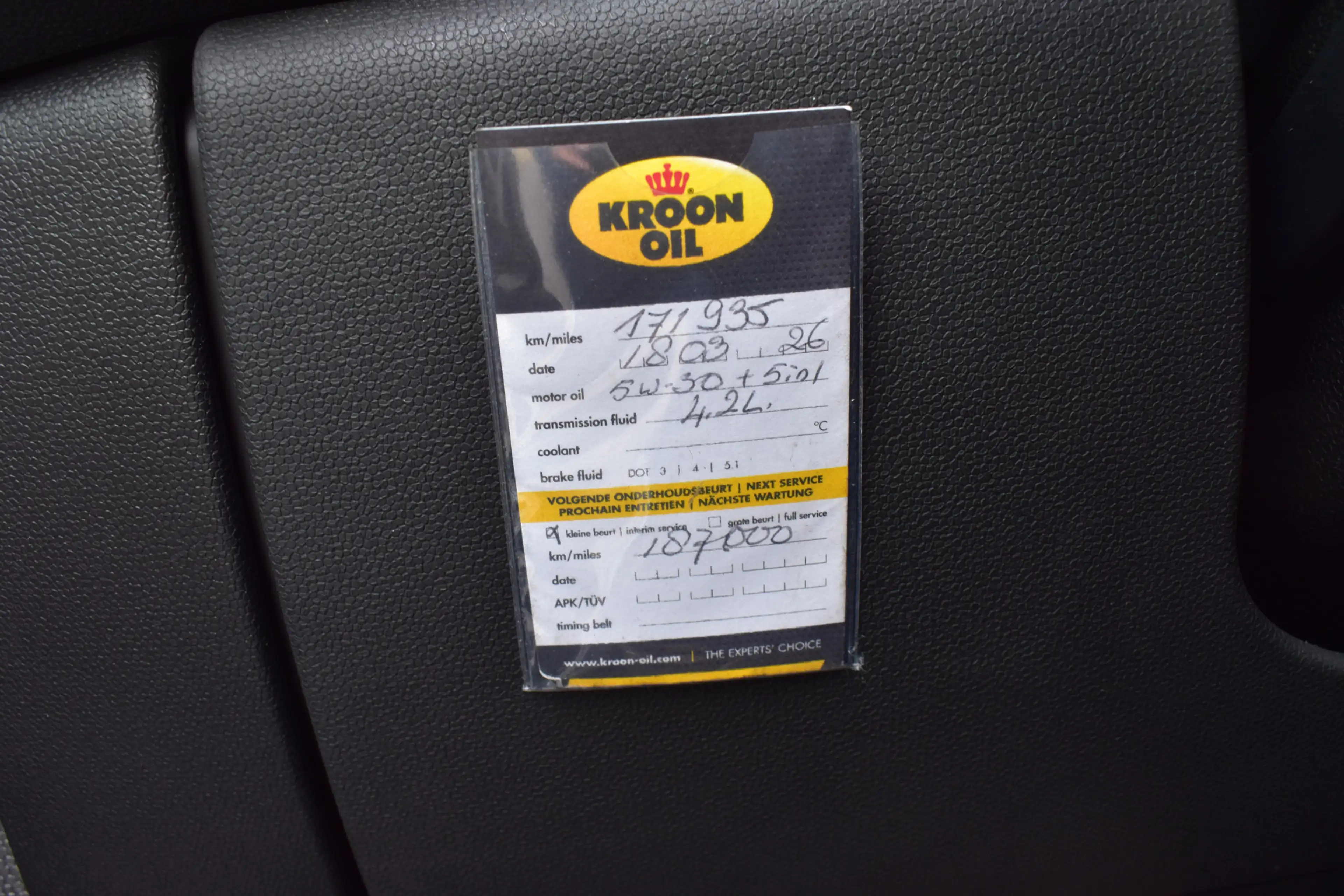 MINI Cooper Paceman 1.6 Pepper AUTOMAAT SUPERMOOI! — photo 28