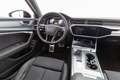 Audi A6 TFSI e Advanced PDC MATRIX RFK NAVI Nero - thumbnail 12