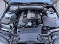BMW 320 3-serie Touring 320i Special Executive M-Sport / 1 Gris - thumbnail 11