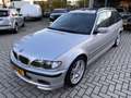BMW 320 3-serie Touring 320i Special Executive M-Sport / 1 Gris - thumbnail 1