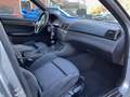 BMW 320 3-serie Touring 320i Special Executive M-Sport / 1 Gris - thumbnail 4