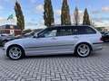 BMW 320 3-serie Touring 320i Special Executive M-Sport / 1 Gris - thumbnail 3