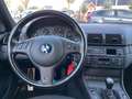 BMW 320 3-serie Touring 320i Special Executive M-Sport / 1 Gris - thumbnail 7