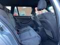BMW 320 3-serie Touring 320i Special Executive M-Sport / 1 Gris - thumbnail 8
