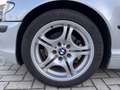 BMW 320 3-serie Touring 320i Special Executive M-Sport / 1 Gris - thumbnail 15