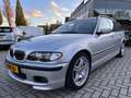 BMW 320 3-serie Touring 320i Special Executive M-Sport / 1 Gris - thumbnail 5
