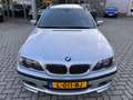 BMW 320 3-serie Touring 320i Special Executive M-Sport / 1 Gris - thumbnail 9