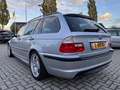 BMW 320 3-serie Touring 320i Special Executive M-Sport / 1 Gris - thumbnail 2