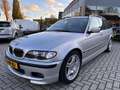 BMW 320 3-serie Touring 320i Special Executive M-Sport / 1 Gris - thumbnail 10