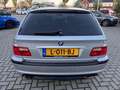 BMW 320 3-serie Touring 320i Special Executive M-Sport / 1 Gris - thumbnail 6