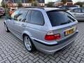 BMW 320 3-serie Touring 320i Special Executive M-Sport / 1 Gris - thumbnail 12
