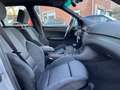 BMW 320 3-serie Touring 320i Special Executive M-Sport / 1 Gris - thumbnail 13
