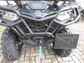 CFMOTO CForce 450 CForce  450 S ABS EPS Zwart - thumbnail 10