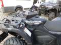 CFMOTO CForce 450 CForce  450 S ABS EPS Schwarz - thumbnail 3
