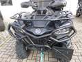 CFMOTO CForce 450 CForce  450 S ABS EPS Zwart - thumbnail 12