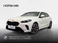 BMW 120 M Sport Pro Weiß - thumbnail 1